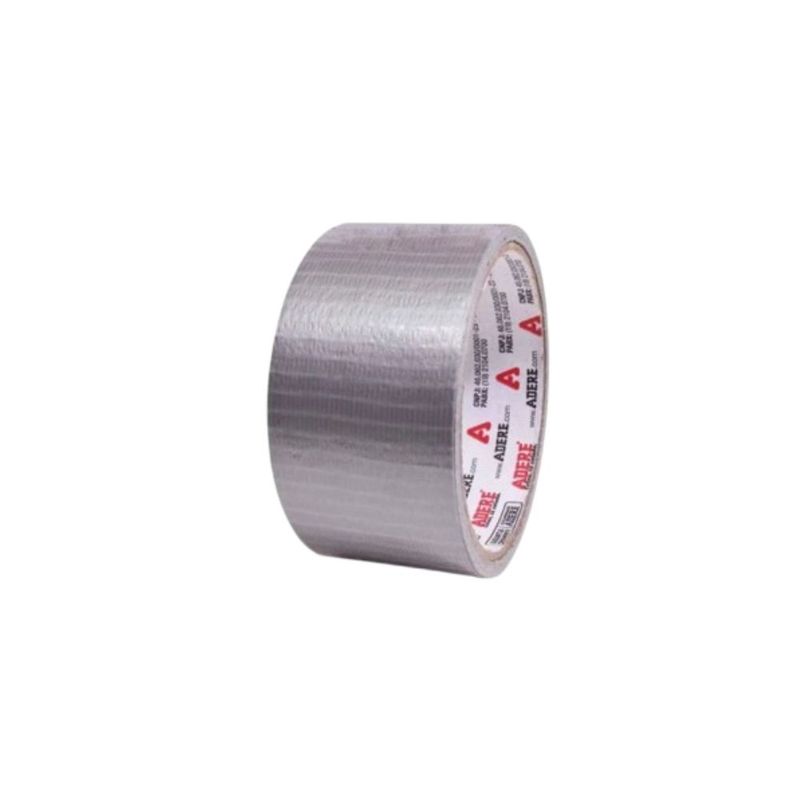 Fita-Silver-Tape-Prata-800s-45mm-x-25m-Adere