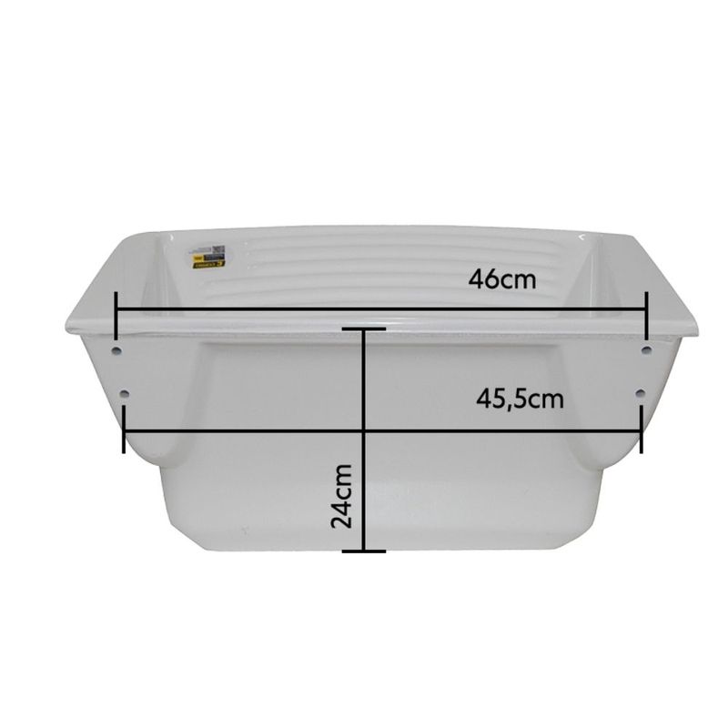 Tanque-Marmore-Sintetico-55x41cm-20L