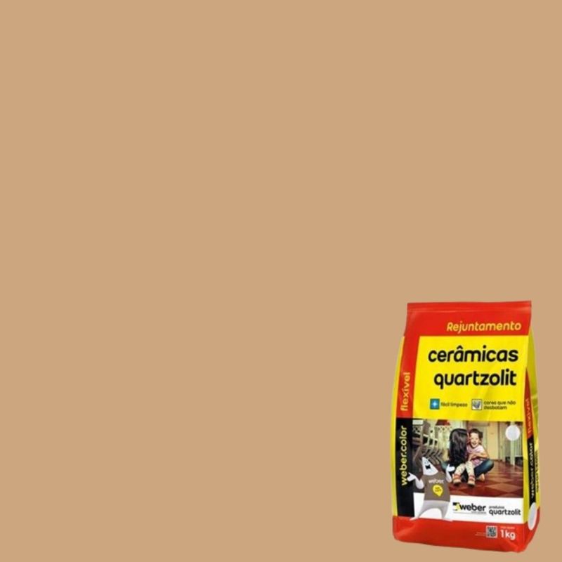 Rejunte-Ceramica-Caramelo-1kg-Quartzolit