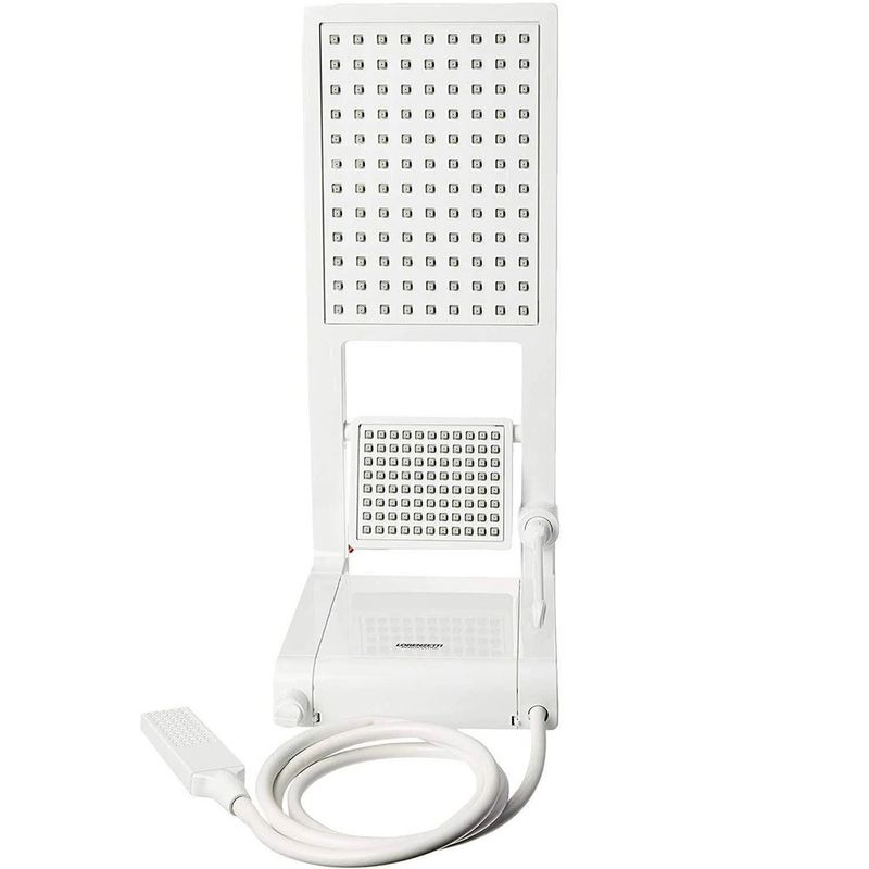 Ducha-Acqua-Duo-Eletronica-Branca-220V-7800W-Lorenzetti