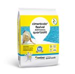 Argamassa-Interna-Externa-ACIII-Flexivel-Branca-20kg-Quartzolit