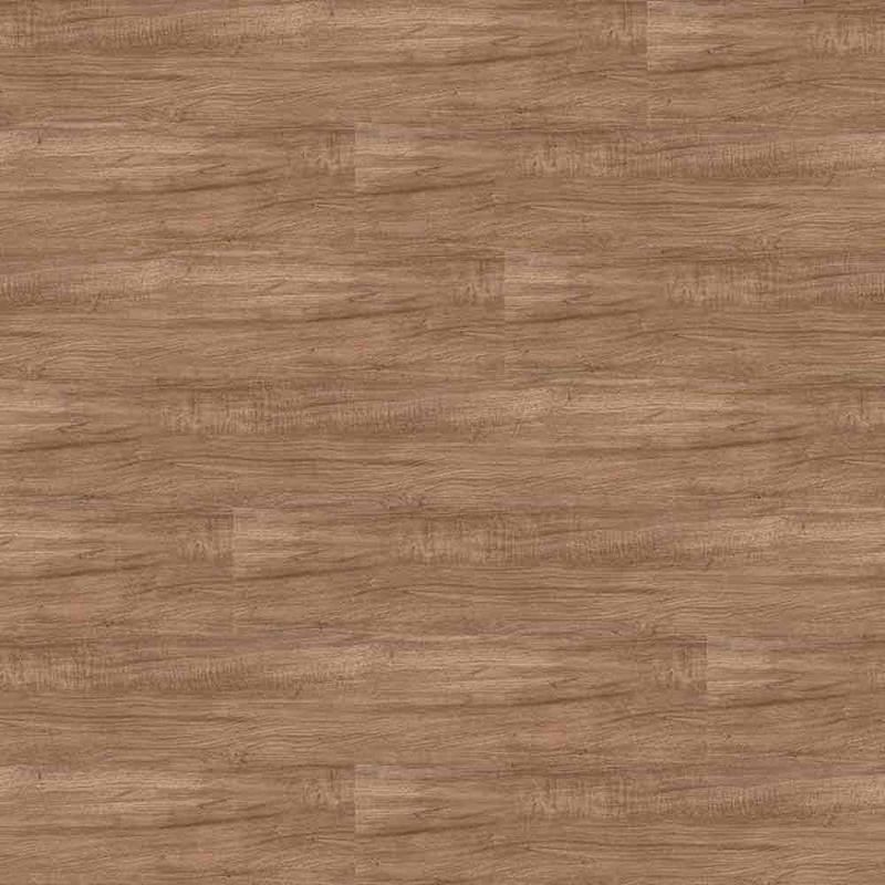 Piso-Laminado-Prime-Click-Valencia-7mm-cx-236m2