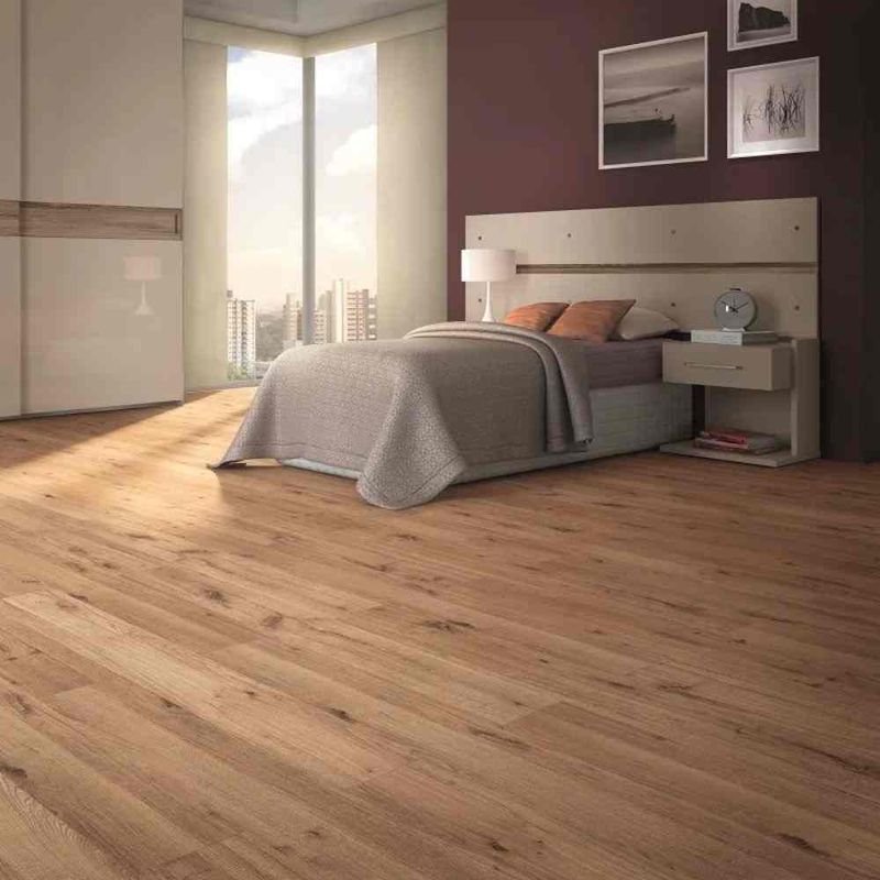 Piso-Laminado-Prime-Click-Valencia-7mm-cx-236m2