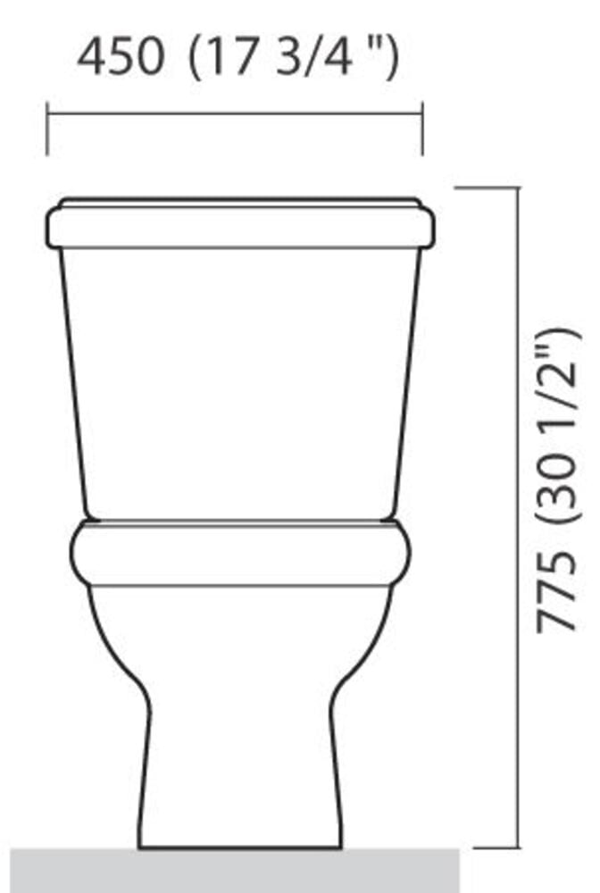 Kit-Vaso-Sanitario-com-Caixa-Acoplada-Sabatini-3-6L-Branco-Icasa