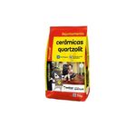 Rejunte-Ceramica-Corda-5kg-Quartzolit