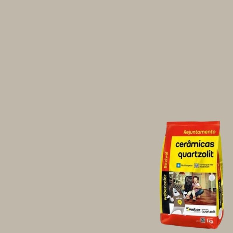 Rejunte-Ceramica-Corda-5kg-Quartzolit