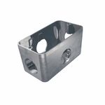 Condulete-Aluminio-Multiplo-Tipo-X-3-4--Wetzel