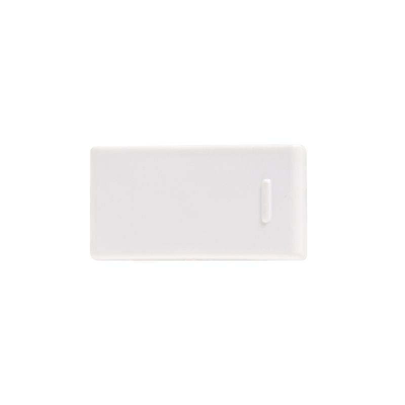 Modulo-Interruptor-Simples-10A-250V-Branco-Liz