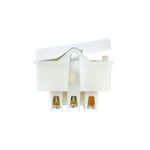 Modulo-Interruptor-Simples-10A-250V-Branco-Liz