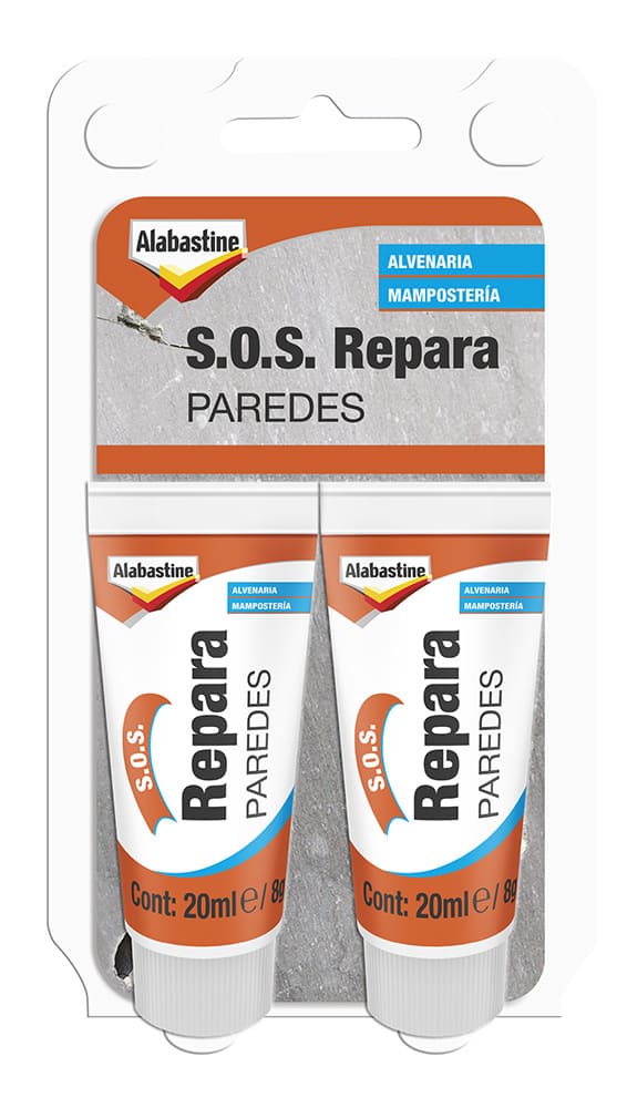 S.O.S-Repara-Paredes-2-Unidades-com-8g-Coral