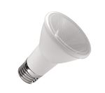 Lampada-de-LED-PAR20-7W-IP65-E27-Dimerizavel-Luz-Amarela-220V