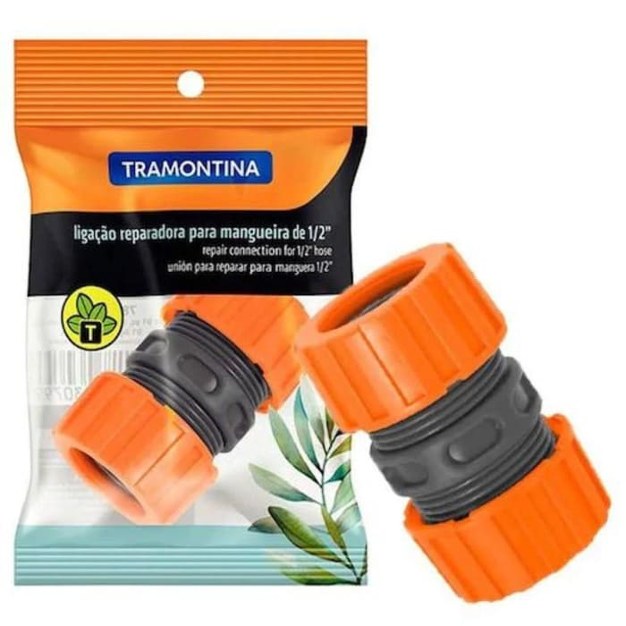 Uniao-para-Mangueira-Roscavel-1-2--Tramontina