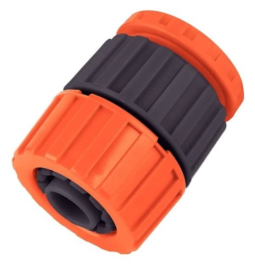 Adaptador para Torneira Fêmea Roscável 1/2" e 3/4" Tramontina