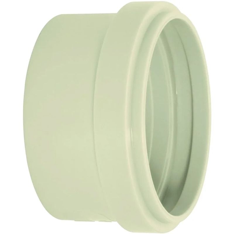 Cap-Esgoto-Serie-Reforcada-PVC-DN-150-Amanco