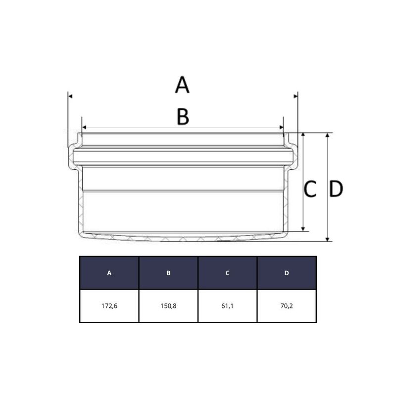 Cap-Esgoto-Serie-Reforcada-PVC-DN-150-Amanco