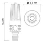 Esguicho-Plastico-Simples-Reto-Engate-Rapido-1-2--Tramontina