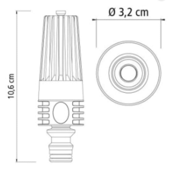 Esguicho-Plastico-Simples-Reto-Engate-Rapido-1-2--Tramontina