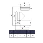 Te-Esgoto-Serie-Reforcada-PVC-DN-75-Amanco