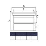 Luva-Simples-Esgoto-Serie-Reforcada-PVC-DN-75-Amanco