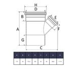 Juncao-de-Reducao-Esgoto-Serie-Reforcada-PVC-DN-100-x-50-Amanco