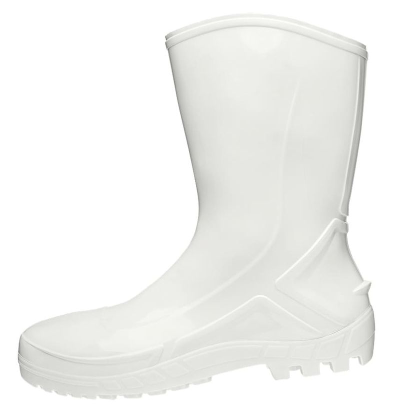 Bota-PVC-Branca-sem-Bico-Cano-Medio-Ca42291-N35-Vulcaflex