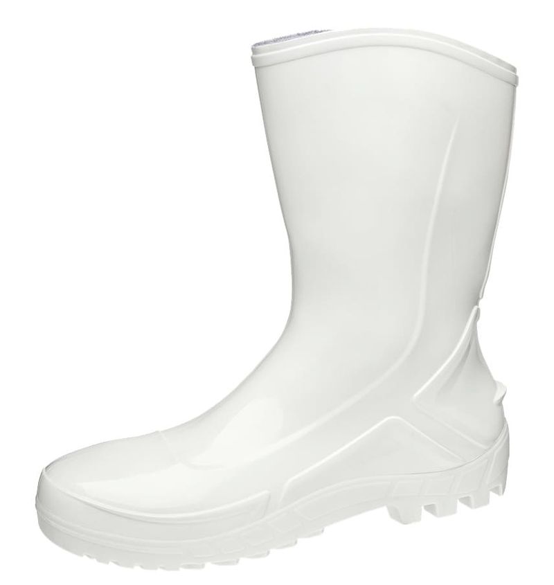 Bota-PVC-Branca-sem-Bico-Cano-Medio-Ca42291-N35-Vulcaflex