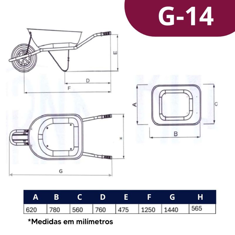 Carrinho-de-Mao-Aco-Extra-Reforcado-Desmontado-G-14-75L-Esfera