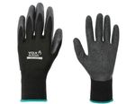 Luva-Seguranca-Grip-Comfort-Preto-Tam-P-CA38293-Volk