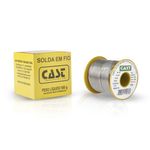 Solda-em-Fio-15MM-235-Fluxo-MSY-15-500G-Liga-50SN-50PB-Carr.Ama