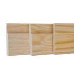 Jogo-Batente-Pinus-Natural-215x75x32cm