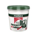 Massa-para-Madeira-Mazza-No-de-Pinus-400g-Montana