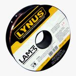 Arame-de-Solda-MIG-Com-Gas-LAM-5-08mm-5KG-AWS-ER70S-6-Lynus