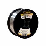 Arame-de-Solda-MIG-Sem-Gas-LAM-1-08mm-1KG-AWS-E71T-GS-Lynus