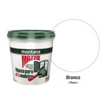 Massa-para-Madeira-Mazza-Branco-400g-Montana