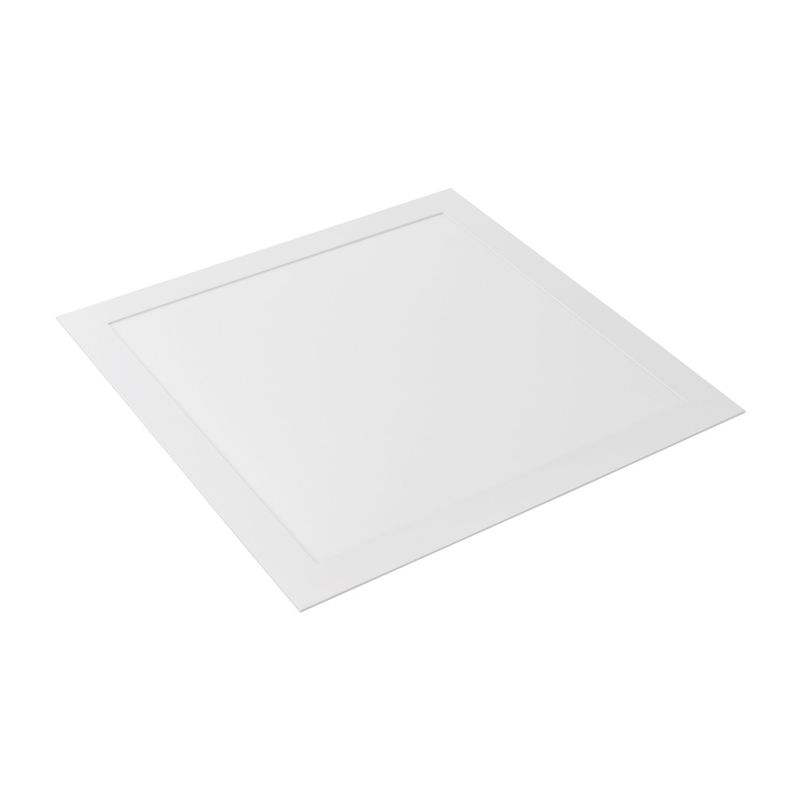 Painel-de-LED-Embutir-Slim-Tech-50W-62X62cm-5000-Lumens-Luz-Branca