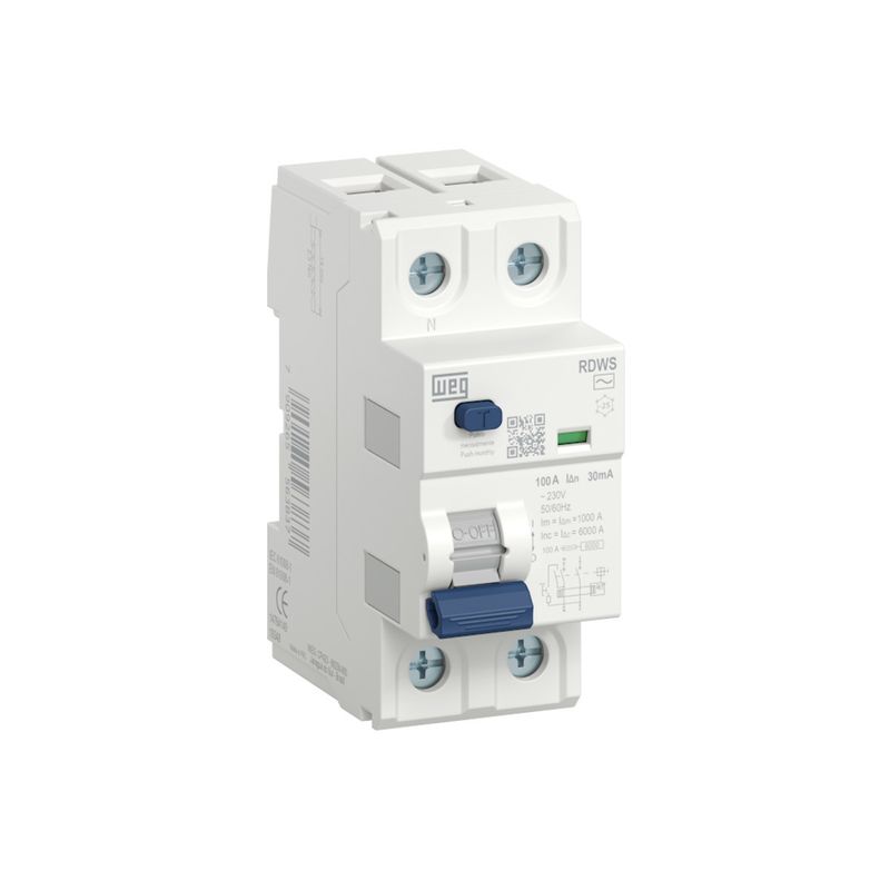 Interruptor-Diferencial-DR-Bipolar-40A-30mA-Weg