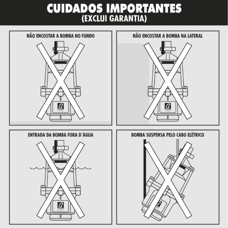 Bomba-Submersa-Sapo-400L-50mca-300W-127V-3-4--Bluma-5.0