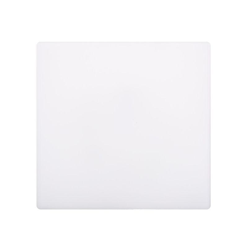 Painel-de-LED-Sobrepor-Frameless-24W-17X17cm-2400-Lumens-Luz-Branca