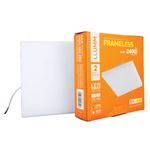 Painel-de-LED-Sobrepor-Frameless-24W-17X17cm-2400-Lumens-Luz-Branca