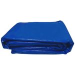 Lona-Plastica-de-Polietileno-180gr-200-Micras-8x10m-80m²-Azul