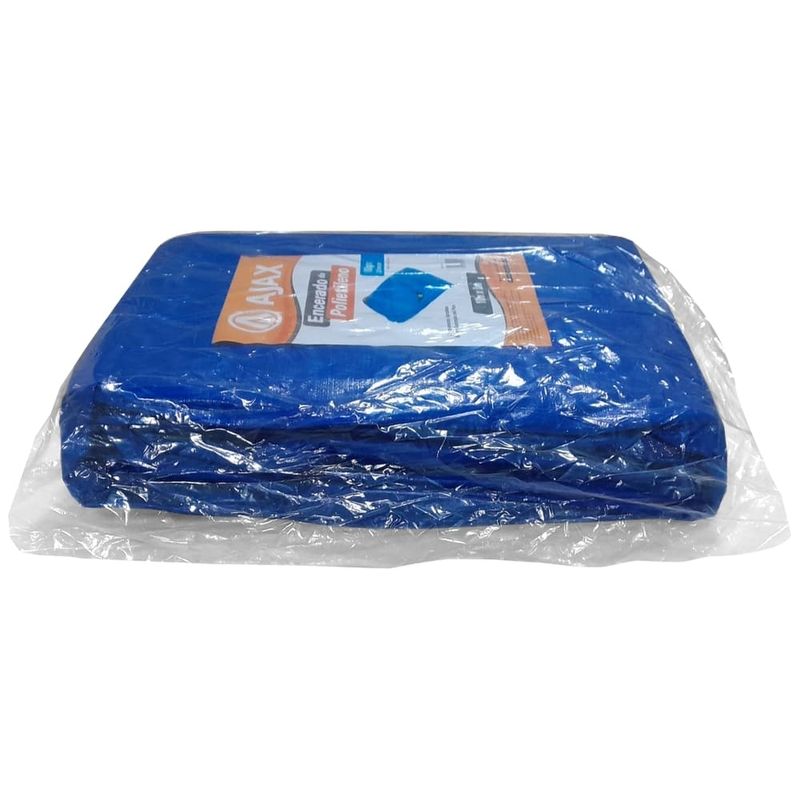 Lona-Plastica-de-Polietileno-180gr-200-Micras-8x10m-80m²-Azul