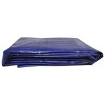 Lona-Plastica-de-Polietileno-180gr-200-Micras-7x6m-42m²-Azul