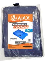 Lona-Plastica-de-Polietileno-180gr-200-Micras-7x6m-42m²-Azul