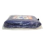 Lona-Plastica-de-Polietileno-180gr-200-Micras-7x6m-42m²-Azul