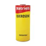 Querosene-900ml-Natrielli