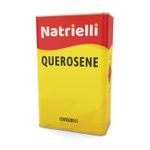 Querosene-5L-Natrielli