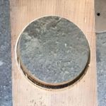 Serra-Copo-Bi-Metal-22mm-Stamaco