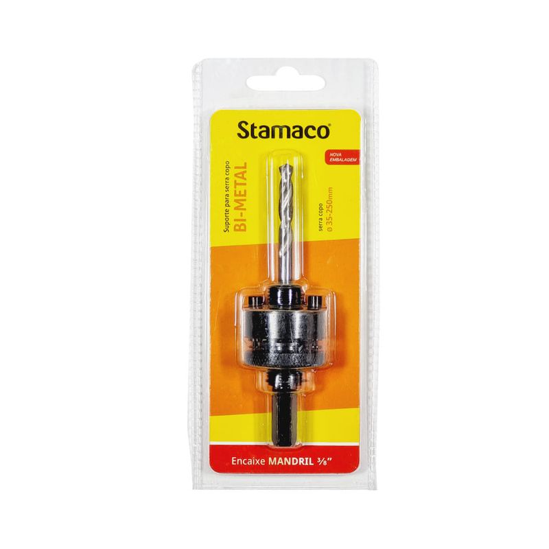 Suporte-de-Fixacao-para-Serra-Copo-35-a-250mm-Stamaco