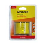 Serra-Copo-Bi-Metal-51mm-Stamaco