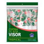 Cortina-para-Box-Vinil-Visor-Retangular-135x2m-Tropical